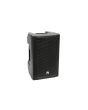 OMNITRONIC XKB-208 2-Way Speaker 100watt