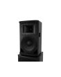  -  - 
