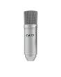 OMNITRONIC MIC CM-77 Condenser Microphpone