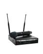  -  - 
