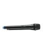 OMNITRONIC WAMS-65BT Wireless Microphone