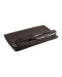 Duratruss DTM-S300-6x1/BL