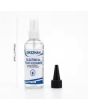 120ml Electronic Contact Cleaner Spray   for Car Plugs Connectors PCB Circuit Boards Deoxidizer