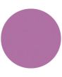 Showgear Colour Sheet 122 x 53 cm 113 Magenta