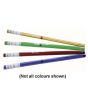  Showtec Colour Roll 122 x 762 cm Mauve 