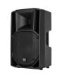 RCF ART 712 A MK5 Actieve luidspreker