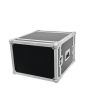 ROADINGER Rack Profi 8U 45cm