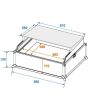  -  - 
