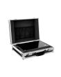 ROADINGER Laptop Case LC-15 maximum 370x255x30mm