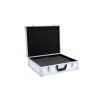 ROADINGER Universal Case FOAM,GR-1 alu