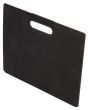 ROADINGER Divider (small) for Universal Tour Case