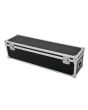 ROADINGER Universal Case Pro 120x40x40cm