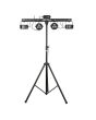 Showtec QFX Multi FX Compact Light Set 