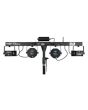 Showtec QFX Multi FX Compact Light Set 