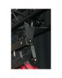 Showtec QFX Multi FX Compact Light Set 