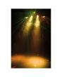 Showtec QFX Multi FX Compact Light Set 