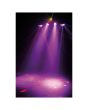 Showtec QFX Multi FX Compact Light Set 