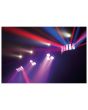 Showtec QFX Multi FX Compact Light Set 