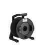 SCHILL Kabel haspel GT 235.RM