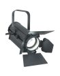 Showtec PRO ACT Fresnel 50 WW Theaterspot