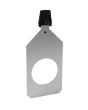 EUROLITE Gobo Holder for LED PFE-100/120