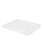 Showtec Separate Cone for Aircone Q6 WDMX