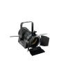 EUROLITE LED THA-20PC TRC Theater-Spot bk