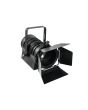 EUROLITE LED THA-40PC Theater-Spot bk