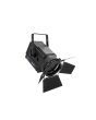 EUROLITE LED THA-150F Theater-Spot