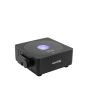 EUROLITE AKKU Flat Light 1 black