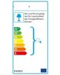  -  - 
