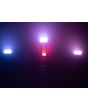  -  - 
