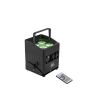 EUROLITE AKKU IP UP-4 QCL Spot QuickDMX MK2