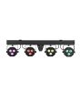 EUROLITE LED KLS-402 Compact Light Set AIR