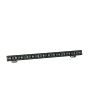  -  - 
