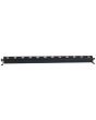 Led Light Bar 12 Pixel