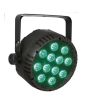  -  - 
