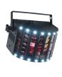 Showtec Energetic
Effectverlichting