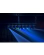  -  - 
