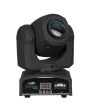 Showtec Kanjo Spot 60