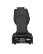 Showtec Kanjo Spot 60