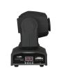 Showtec Kanjo Spot 60