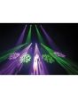 Showtec Kanjo Spot 60