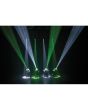 Showtec Kanjo Spot 60