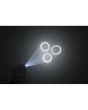  -  - 
