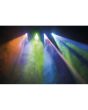  -  - 

