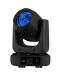 Showtec Xpression 2000B - Beam
150 W LED Beam Moving Head