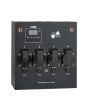  -  - 
