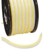  EUROLITE LED Neon Flex 230V EC yellow 100cm