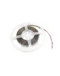 EUROLITE LED Strip 300 5m 3528 3000K 12V